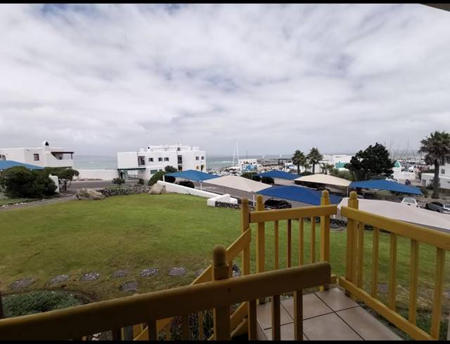 1 BEDROOM APARTMENT FOR SALE IN MYKONOS